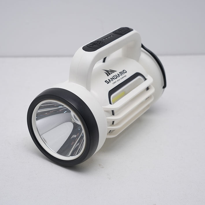 Lanterns for lighting