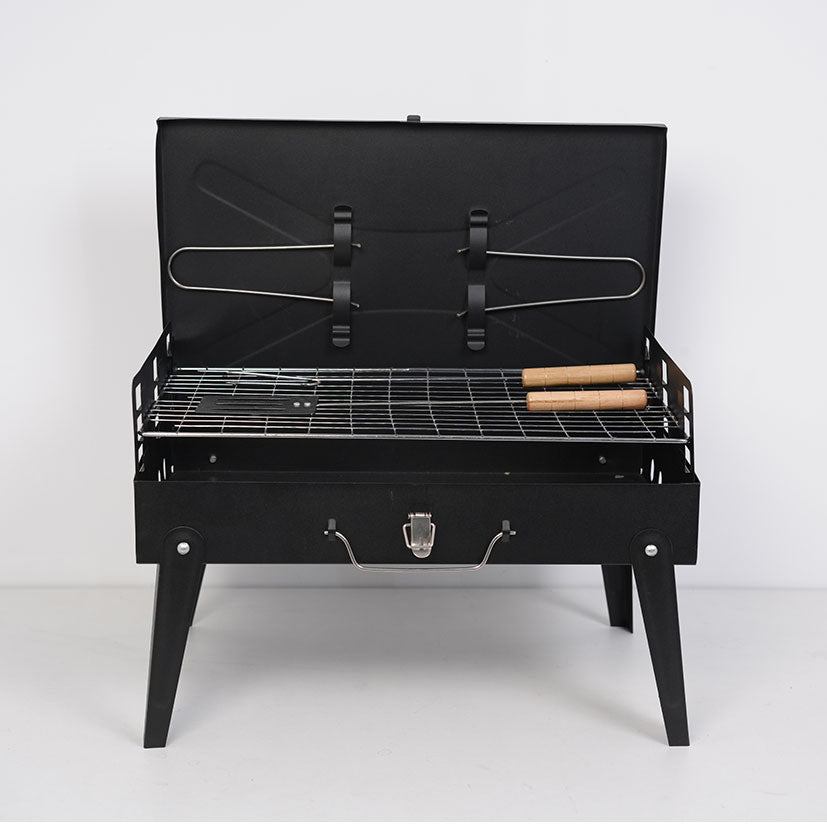Barbecues