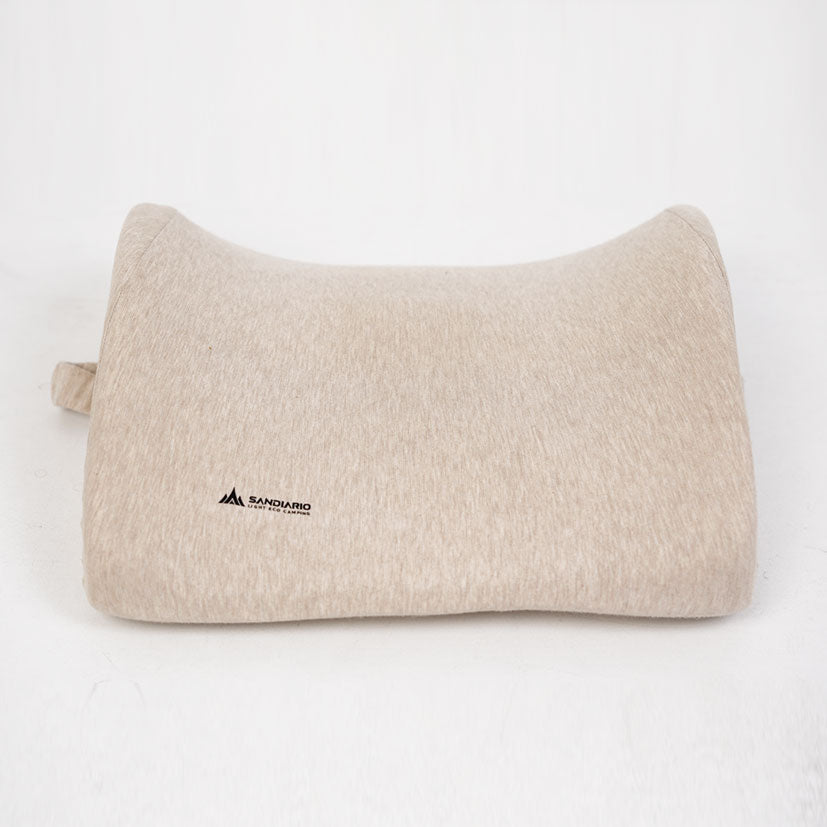 Pillowcases
