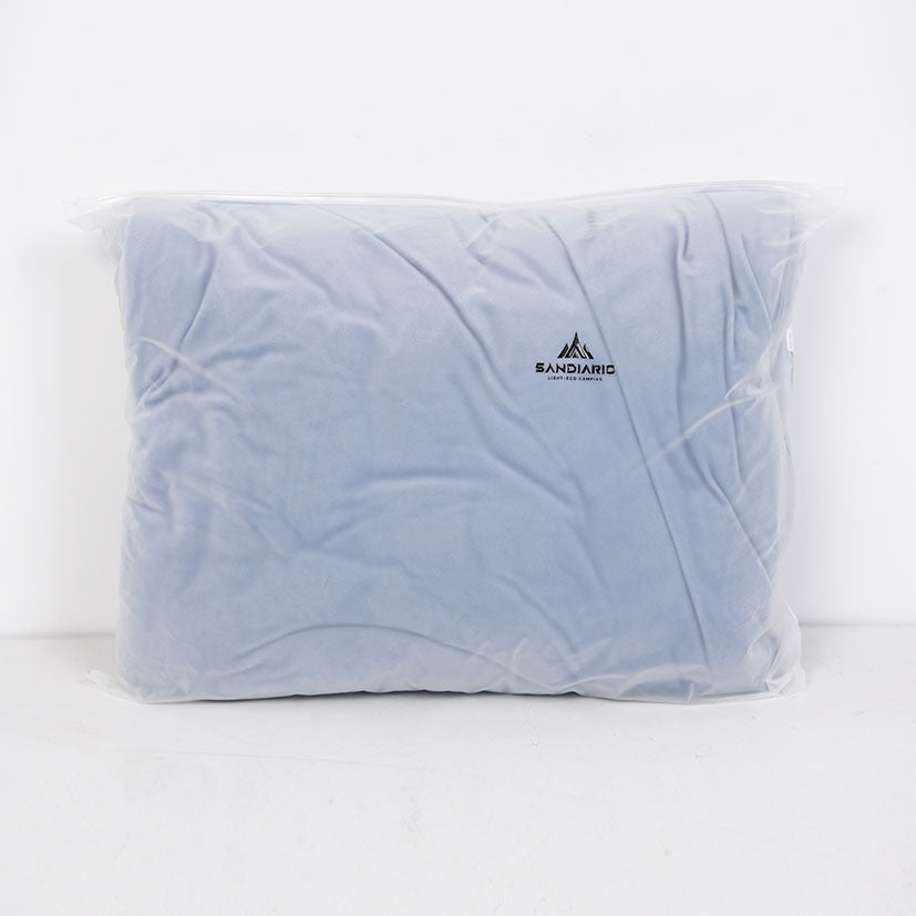 Sleeping bags for babies