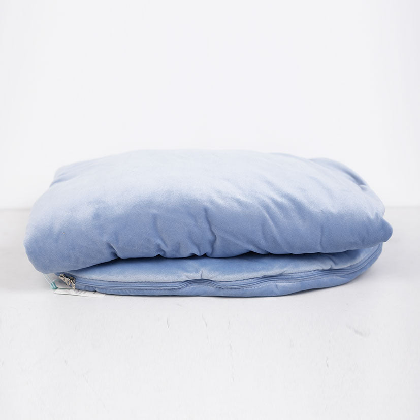 Sleeping bags for babies