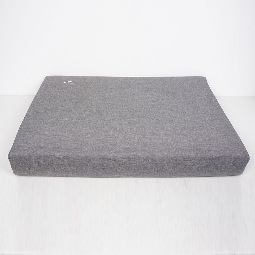 Camping mattresses