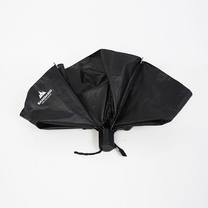 Umbrellas