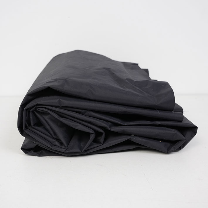 Air mattresses