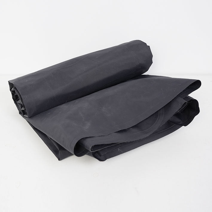 Air mattresses
