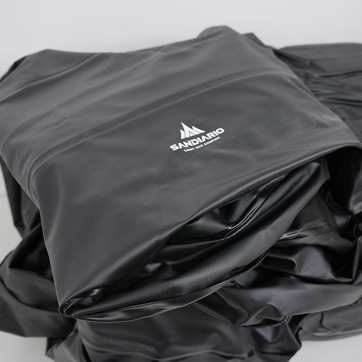 Air beds