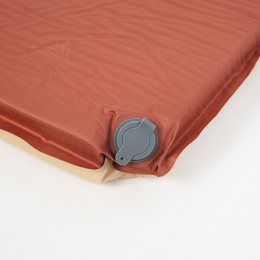 Air pillows
