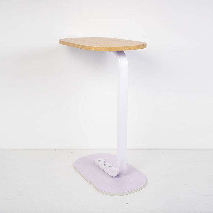 Portable desks