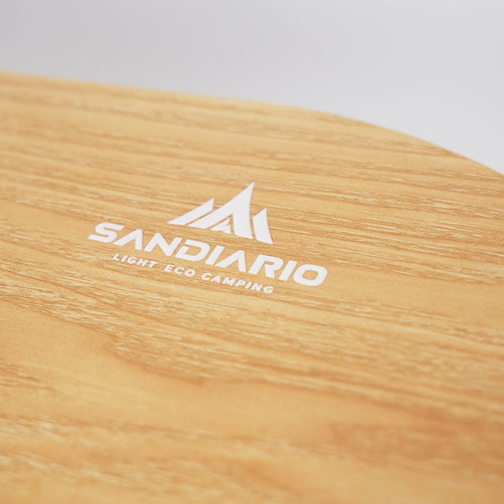 Portable desks