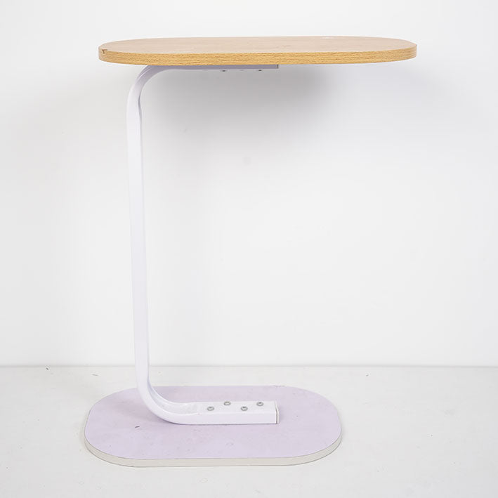 Portable desks