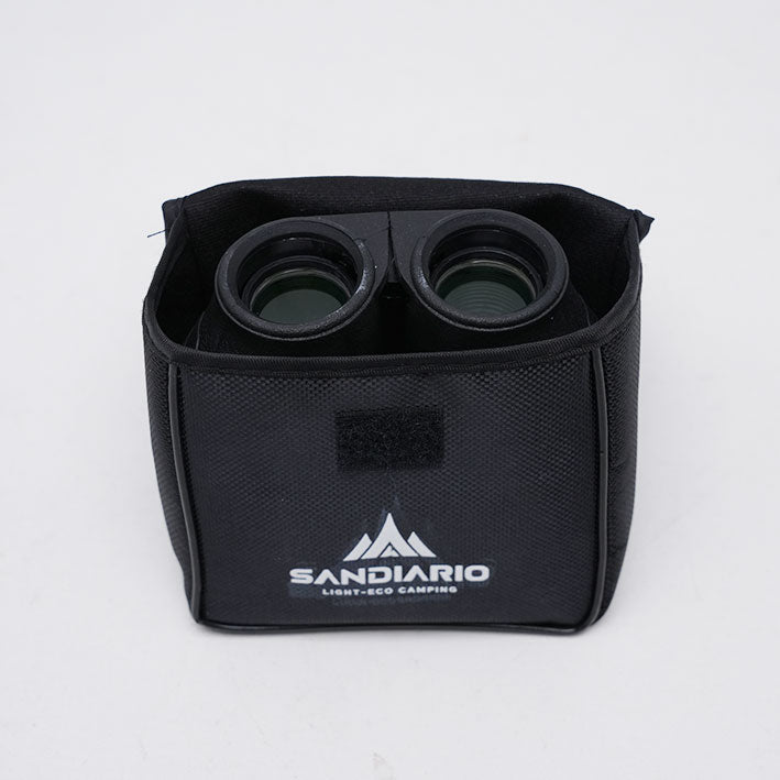 Binoculars