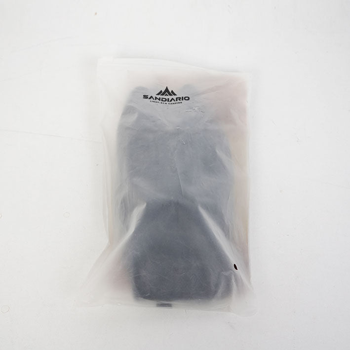 Oven mitts
