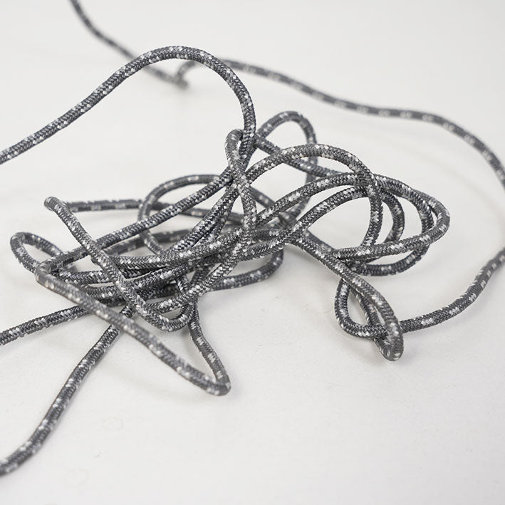 Ropes