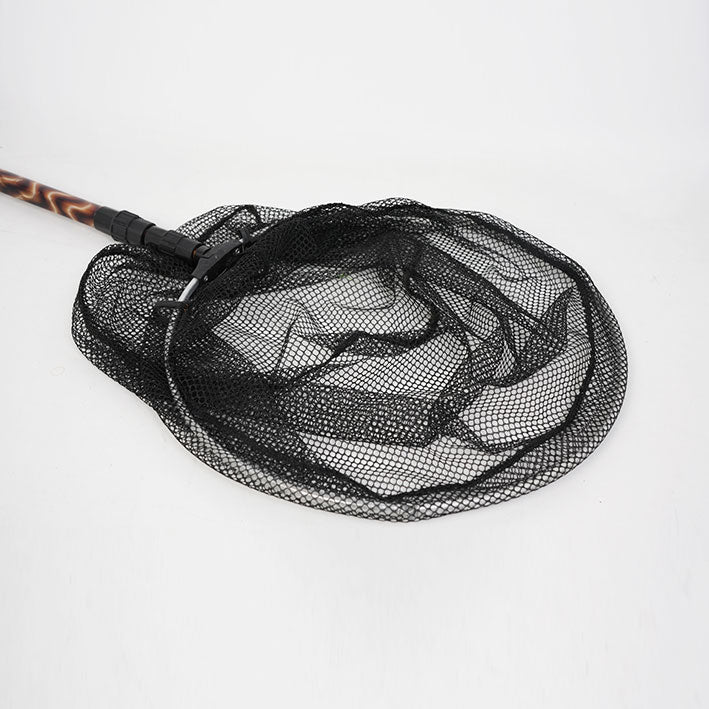 Fishing nets