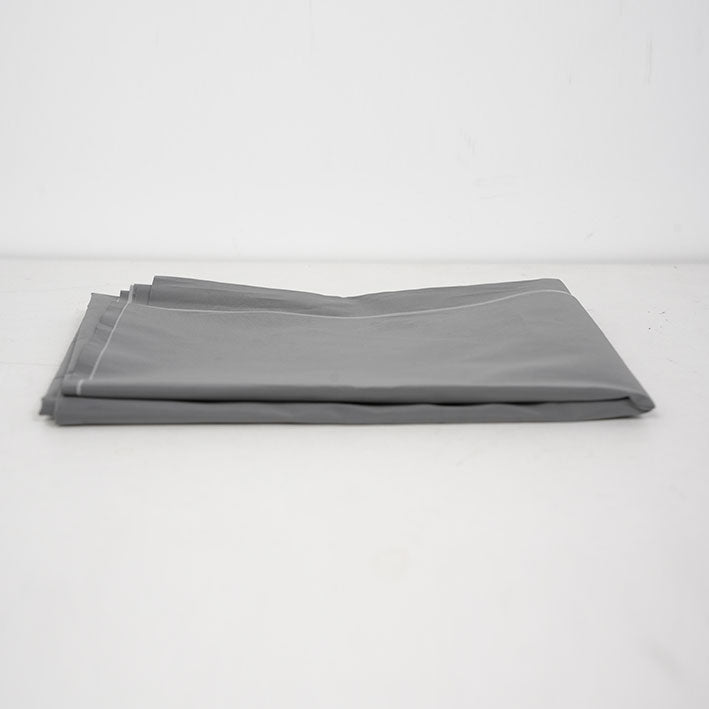 Dust sheets
