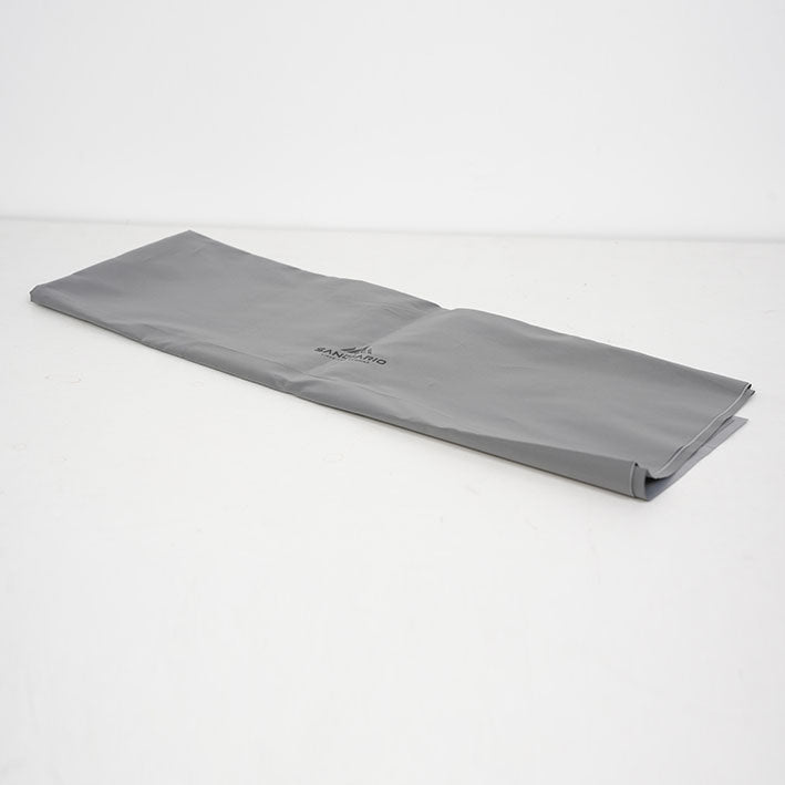 Dust sheets