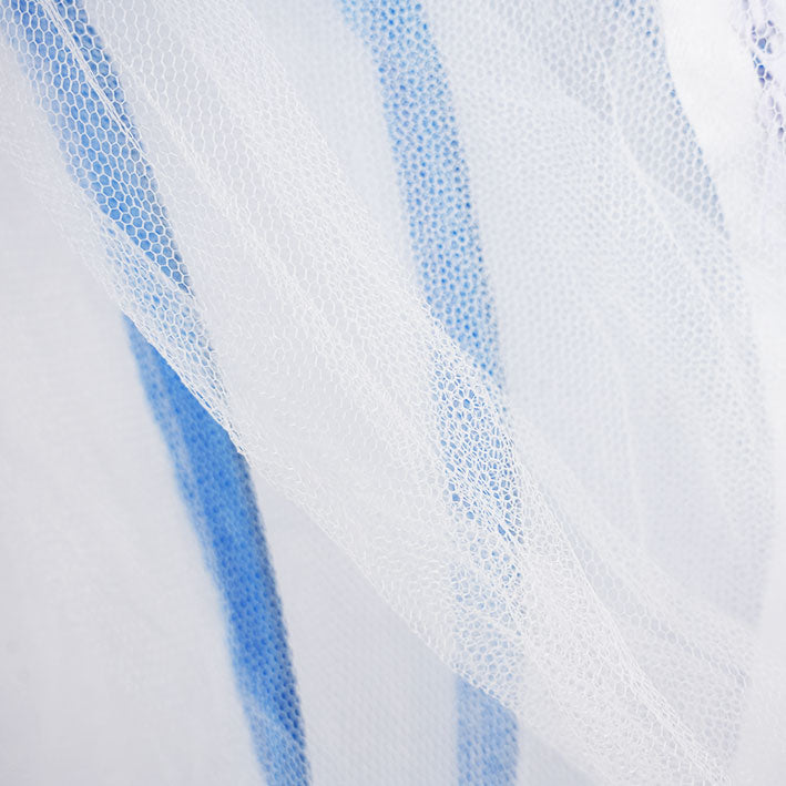 Mosquito nets