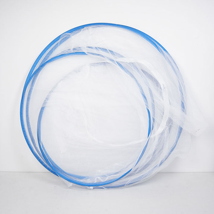 Mosquito nets