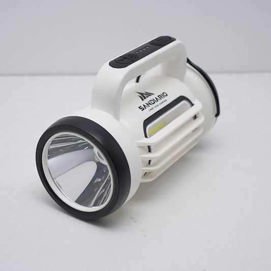 Lanterns for lighting