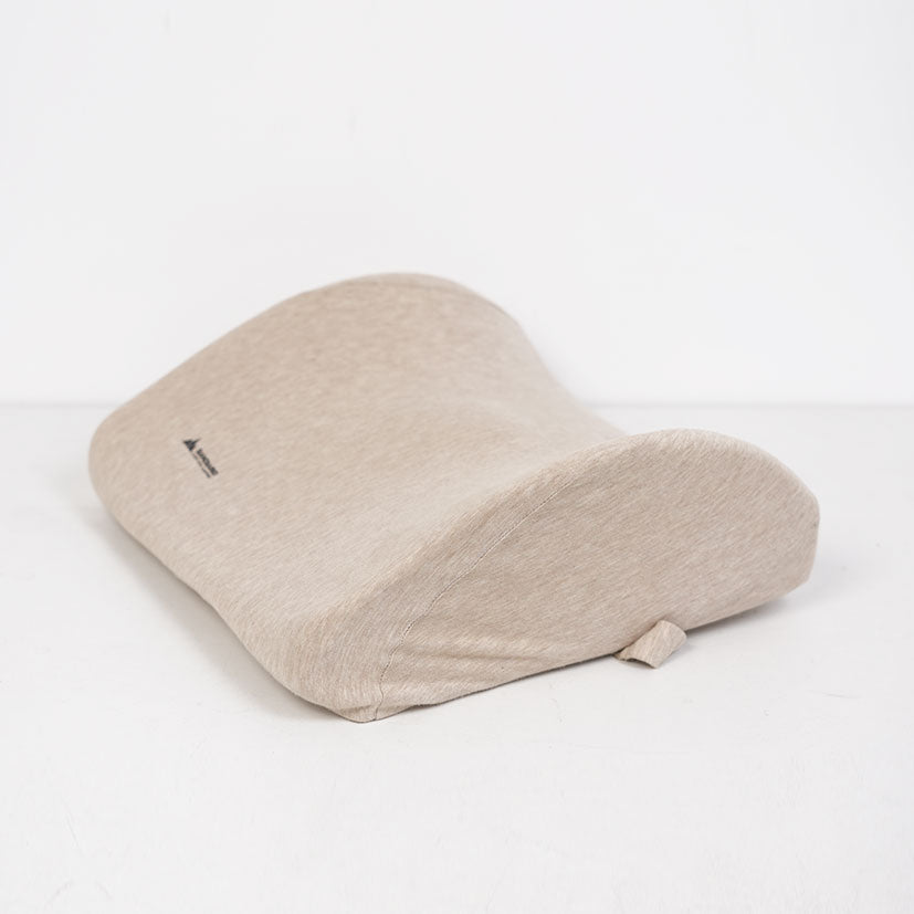 Pillowcases