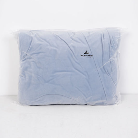 Sleeping bags for babies