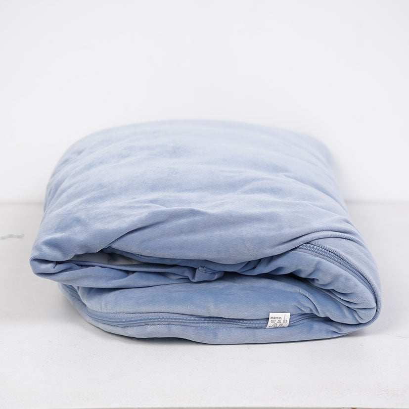 Sleeping bags for babies