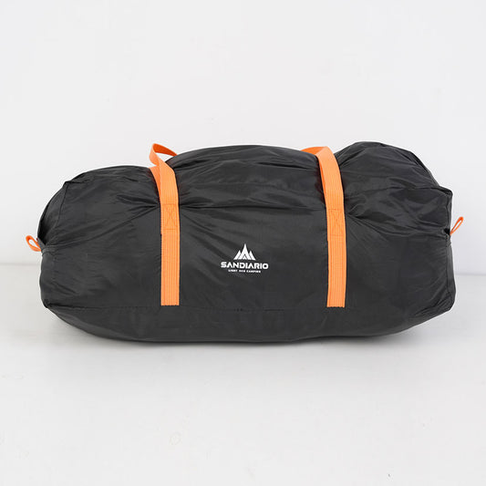 Tents
