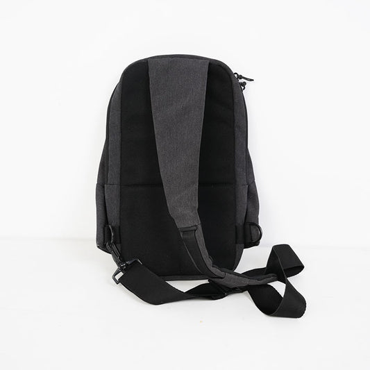 Garment bags for travel