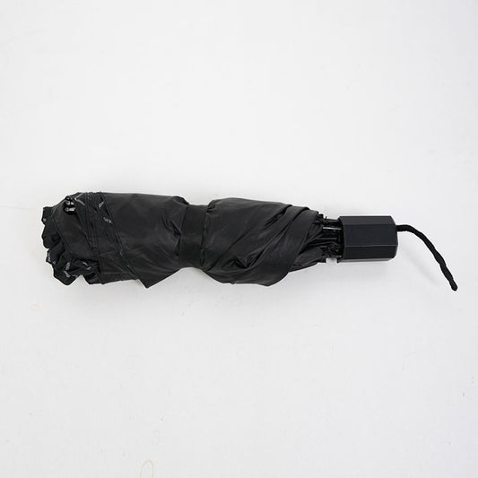 Umbrellas