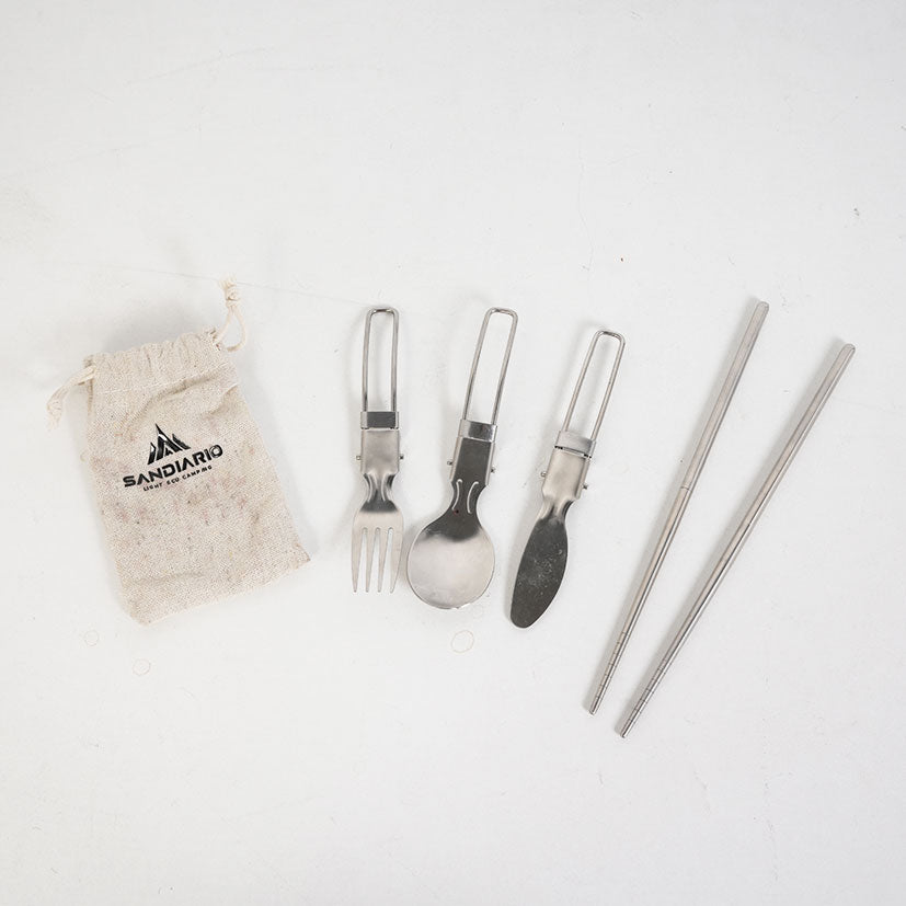 Tableware