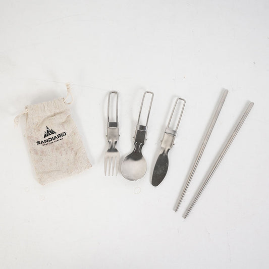 Tableware