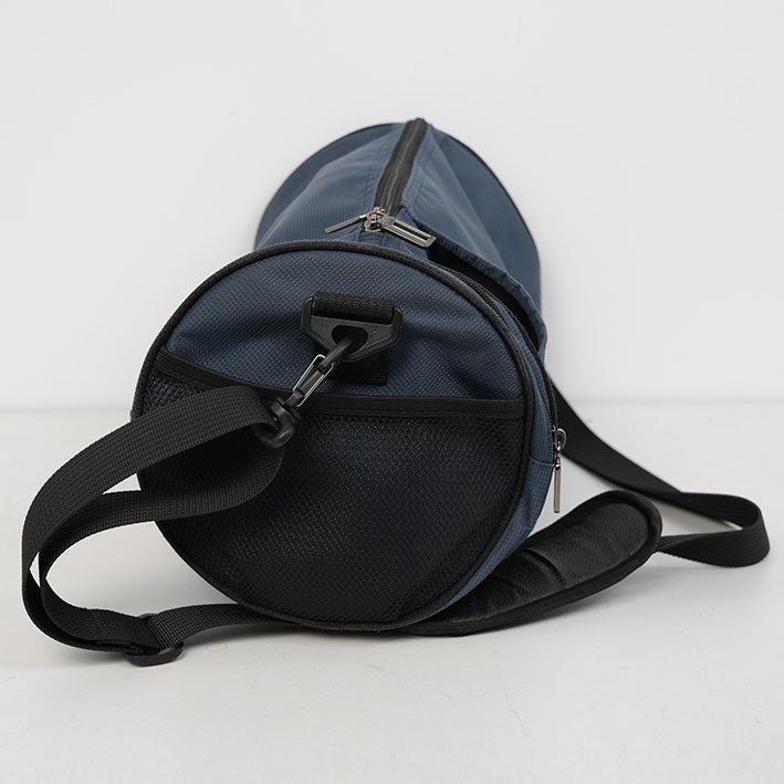 Travelling bags