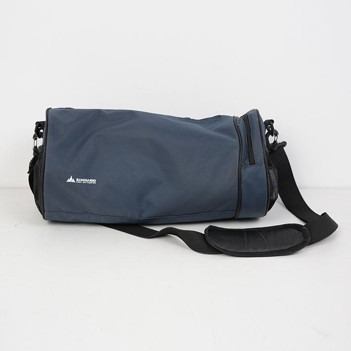 Travelling bags
