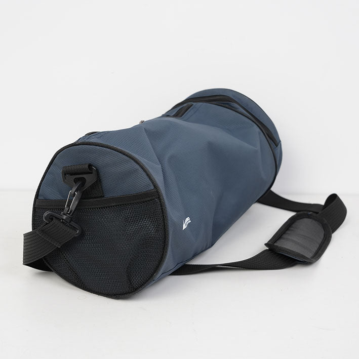 Travelling bags