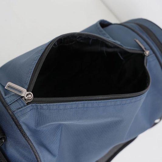 Travelling bags