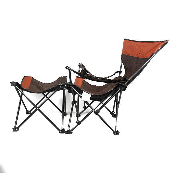 Deck chairs