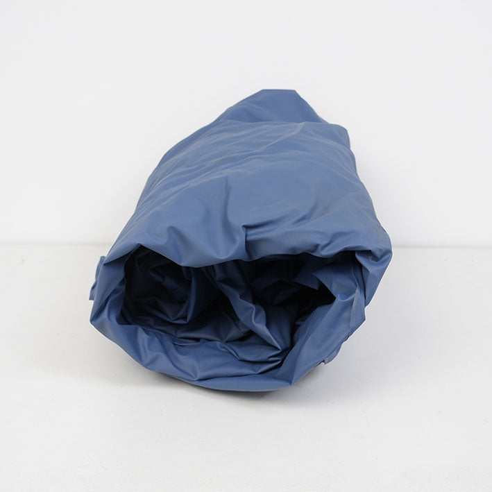Inflatable furniture