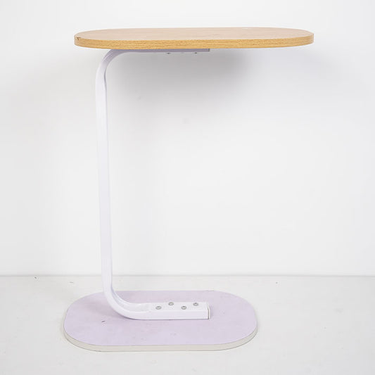 Portable desks