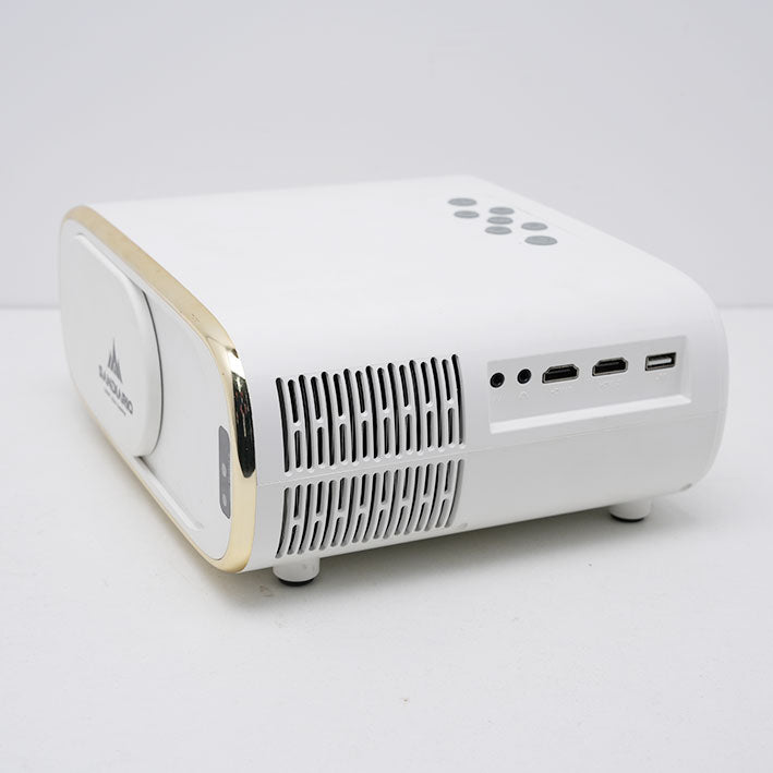 Projector