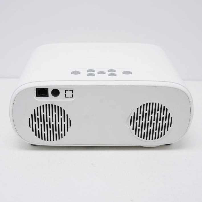 Projector
