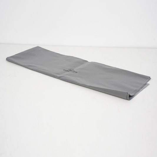 Dust sheets