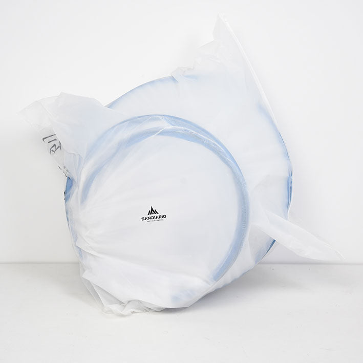 Mosquito nets