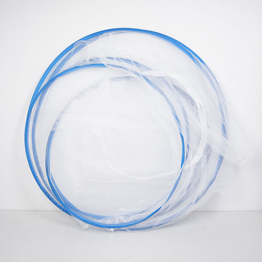 Mosquito nets