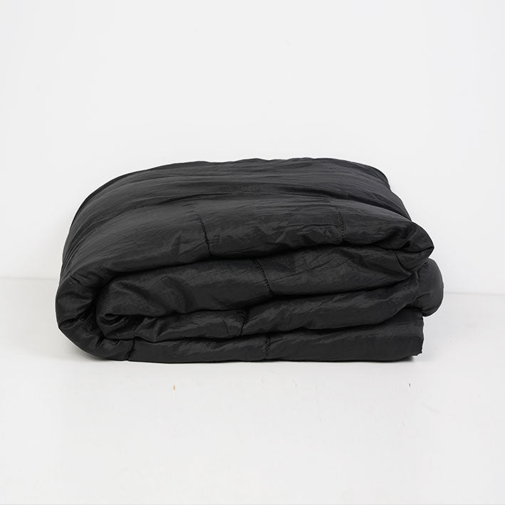 Sleeping bags