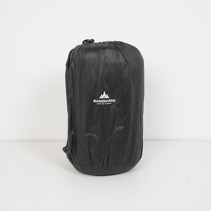 Sleeping bag liners