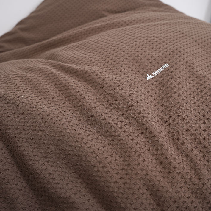 Bed covers