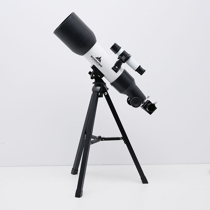 Telescopes