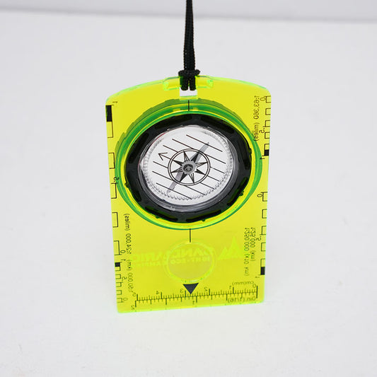 Directional compasses